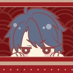 Aseさんのプロフィール画像