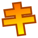 catchie_bot's profile picture. キャッチフレーズを自動的に作成します。キャッチフレーズは毎週変わります。かっこいい・かわいい・おもしろい・時には意味不明なキャッチフレーズをお楽しみください。