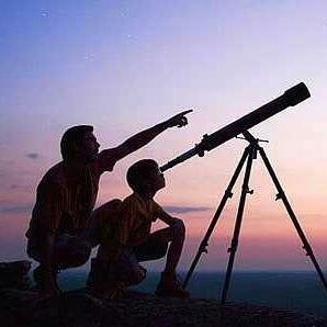 AlphaviewT's profile picture. We are a training institution for traders and investors looking to hone their skills in professional-grade education.