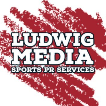 Ludwig_Media Profile Picture