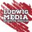 ludwig_media