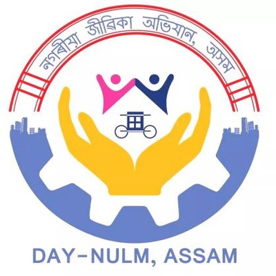 Day Nulm Assam Dayassam Twitter Day Nulm Assam Dayassam Twitter