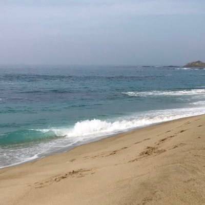 Kate_Quaid's profile picture. 