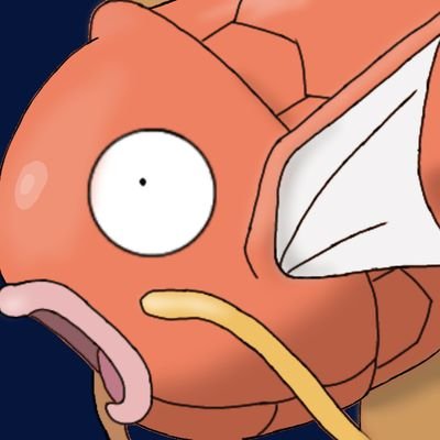 そそぎ よし アルファサファイアでヒンバスの色違いget 大変だったよ さて 美しさを上げよう