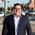 Kelvin Barrios (@kelvinbarrios6) Twitter profile photo Kelvin Barrios (@kelvinbarrios6) Twitter profile photo