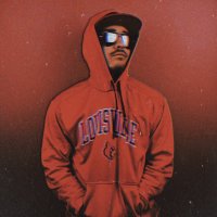 Evan Young (@theevanwalker) 's Twitter Profile