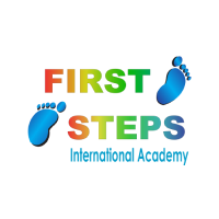 fsiapreschool's profile picture. Preschool. Weston Florida. 954-888-9773