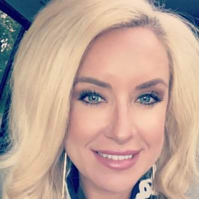 Recruitment and Retention Specialist, MEd. Educational Leadership, Professional School Counselor, MEd. CNSL, Teacher, Mother of two