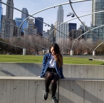 xMae_Ernx's profile picture. i tweet random things at random times 🤷‍♀️                              📷 m.c.maeern | ♉︎☀️ ♊︎🌙⬆️ | she/her🔥