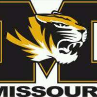 jborage's profile picture. 