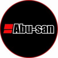 Abusan (@abusan69590974) Twitter profile photo