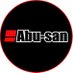 Abusan (@abusan69590974) Twitter profile photo Abusan (@abusan69590974) Twitter profile photo