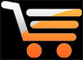 Compel Cart is the technology leader in online ordering for restaurants.

Email Nick - nick@compelcart.com