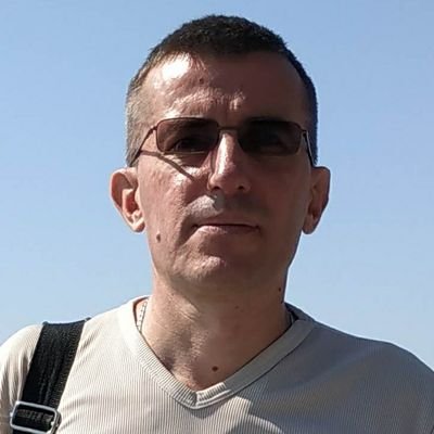 Майбутнє вже настало, але воно нерівномірно розподілене!
The future has already arrived, but it is unevenly distributed! #Bitcoin $ACH #Cardano ₿uy the dips!!