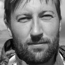 Thomas Dam - @thodam - Twitter