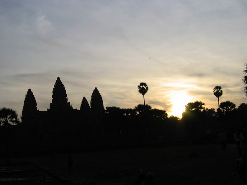 DS5QPY's profile picture. 