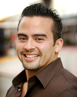 dgart08's profile picture. 