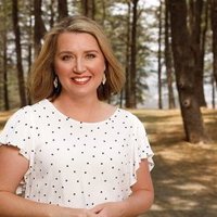 Adrienne Francis (@adifrancisabc) 's Twitter Profile