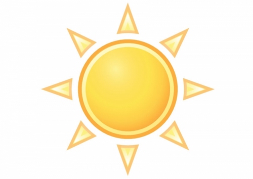 Alen_Alex's profile picture. 