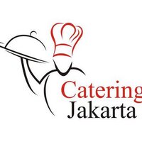 Catering Jakarta (@jakartacatering) 's Twitter Profile