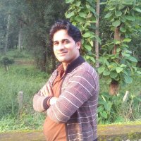 Kailash Chand Meena(@Kailash39401409) 's Twitter Profile Photo Kailash Chand Meena(@Kailash39401409) 's Twitter Profile Photo