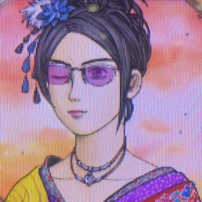 頭文字D とエギング… CN:桜 舞子、Rira van 無言フォロー失礼します。親父ですがD8から本格的に始めました。