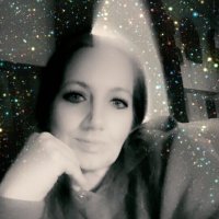 Kristal Blevins (@w_blevins) 's Twitter Profile