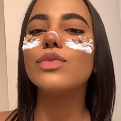 MEPC_23's profile picture. Una isla tan pequeña y con tanta historia 🇵🇷