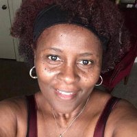 Denise wade - @Denisew05473861 Twitter Profile Photo