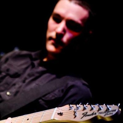 Movie tragic. Music tragic. Communications and media professional. Always honest.
@thomasdougherty.bsky.social
@ThomasDougherty@mstdn.social