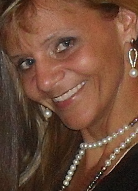 celiafernanda20's profile picture. 