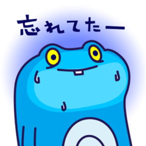 ミヤタ【LINEスタンプ販売中】さんのプロフィール画像