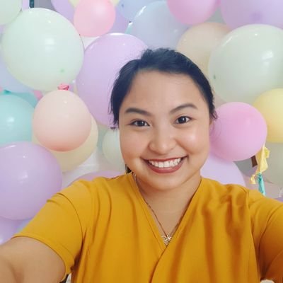 mmomariano's profile picture. Licensed Financial Advisor | Paint your dreams. Sing your words. Dance your actions. A little extra won't hurt.