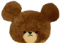 新しいアカウント作りましたでし