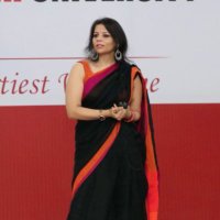 Anu (@anuduasehgal) 's Twitter Profile Photo Anu (@anuduasehgal) 's Twitter Profile Photo
