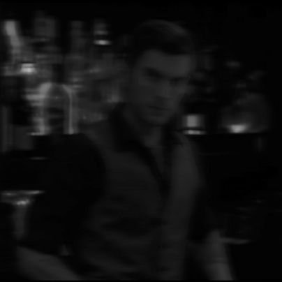 | 35 | ❝ She's still caught up in another of my spells, well ℑ'm turning her into someone else. ❞ | Шλгlσςκ | Bartender | 21+ | #OC |