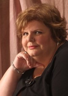 karenstory's profile picture. I'm a Realtor in Metro Louisville.  I serve on the Greater Louisville Association of Realtors and The Louisville Youth Choir Board of Directors.