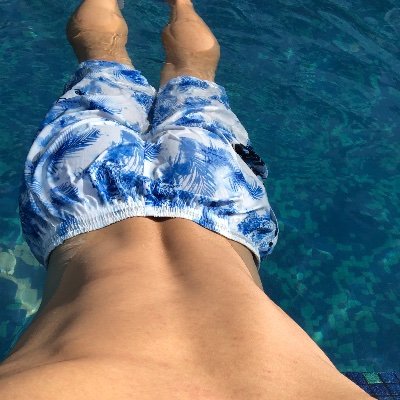 imrprpr's profile picture. 25♂いっぱい絡んでください！！ENTP-T