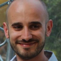 Luca Piccinelli (@luca_picci) 's Twitter Profile