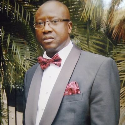 segun_co's profile picture. 
