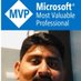 Lalit Rawat (@lalit01rawat) Twitter profile photo Lalit Rawat (@lalit01rawat) Twitter profile photo