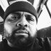 TERRANCE THOMPSON (@micmonsta2) Twitter profile photo TERRANCE THOMPSON (@micmonsta2) Twitter profile photo