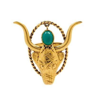 deepdeepdowntc's profile picture. 좀 괜찮은 어른이 되자