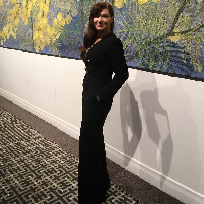 balt_mari's profile picture. 