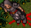 So pra quem gosta de tibia