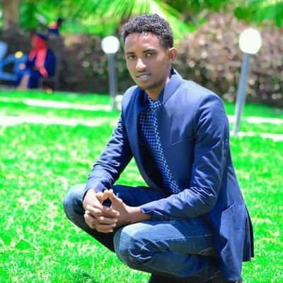 SuudiLiiban's profile picture. somaliya somali baaleh