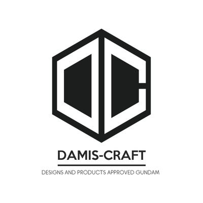 Damis_Craftさんのプロフィール画像