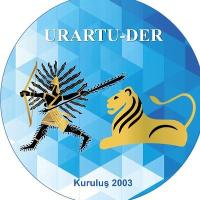 URARTU KALKINMA SİVİL TOPLUM VE DİYALOG DERNEĞİ