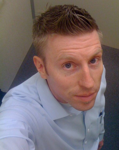 thechrisconley's profile picture. friend of analytics, user experience and learning... oh and also PINBALL!