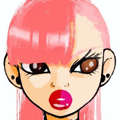 Mae 🌸さんのプロフィール画像